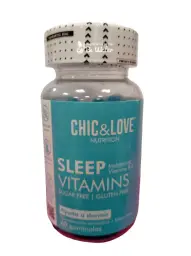 Imagen del producto 8437022125602