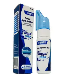 Imagen del producto 8437022221175