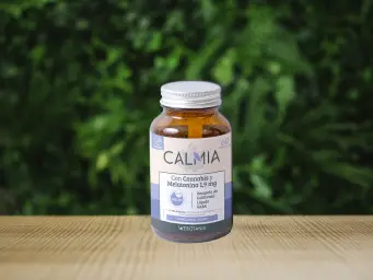 Imagen del producto 8437022223094