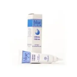 Imagen del producto 8437022765075