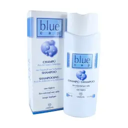 Imagen del producto 8437022765082