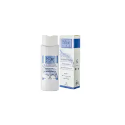 Imagen del producto 8437022765112
