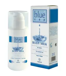 Imagen del producto 8437022765785