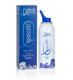 Imagen del producto 8437023259429