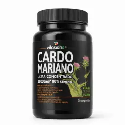 Imagen del producto 8437023576281