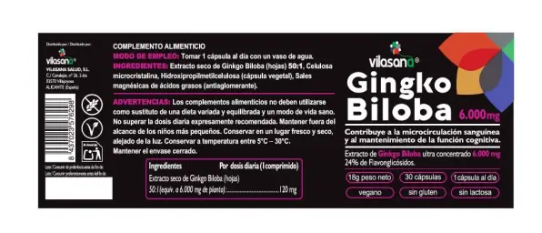 Imagen del producto 8437023576298