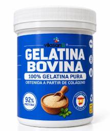 Imagen del producto 8437023576304