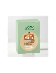 Imagen del producto 8437023939086
