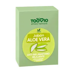 Imagen del producto 8437023939093