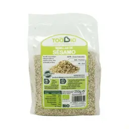 Imagen del producto 8437023939543