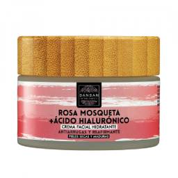 Imagen del producto 8437024122036