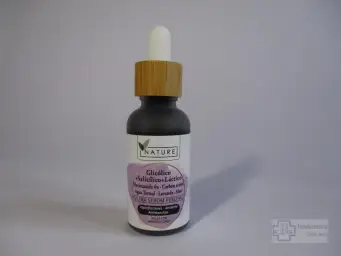 Imagen del producto 8437024122210