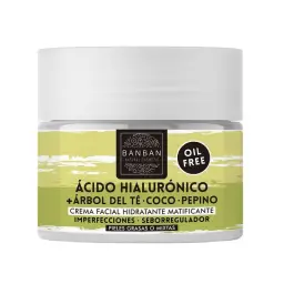 Imagen del producto 8437024122265