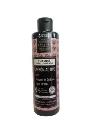 Imagen del producto 8437024122289