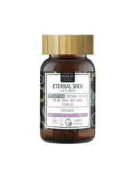 Imagen del producto 8437024122722