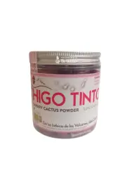 Imagen del producto 8437024517023
