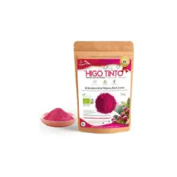 Imagen del producto 8437024517030