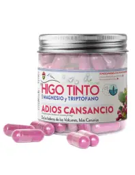 Imagen del producto 8437024517054