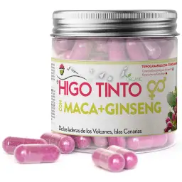 Imagen del producto 8437024517085