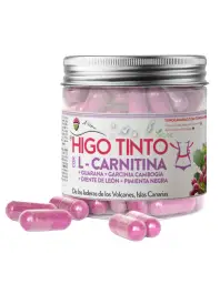Imagen del producto 8437024517108