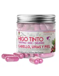 Imagen del producto 8437024517122