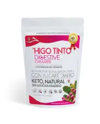 Imagen del producto 8437024517160