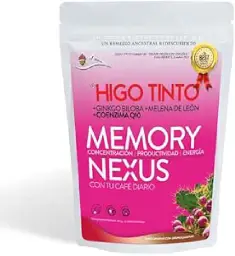 Imagen del producto 8437024517177