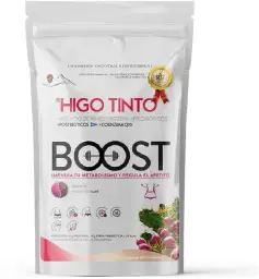 Imagen del producto 8437024517184