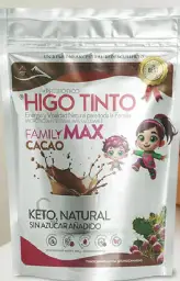 Imagen del producto 8437024517221