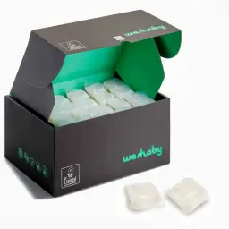 Imagen del producto 8437024602040