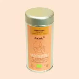 Imagen del producto 8437024820116