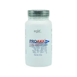 Imagen del producto 8437024848011