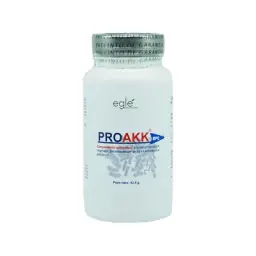 Imagen del producto 8437024848011