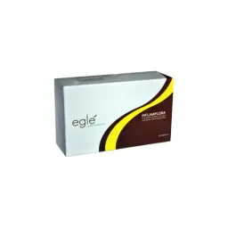 Imagen del producto 8437024848066