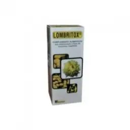 Imagen del producto 8437024888079