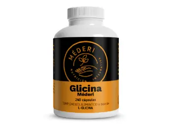 Imagen del producto 8437026257453