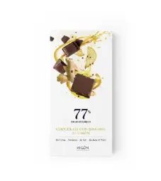 Imagen del producto 8437027102127