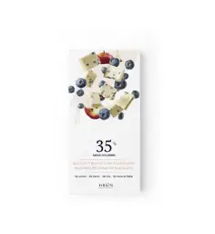 Imagen del producto 8437027102233