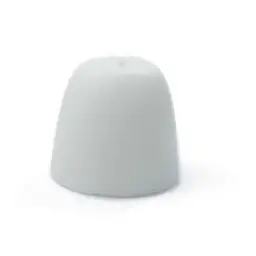 Imagen del producto 8437027367007