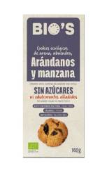 Imagen del producto 8437027515071