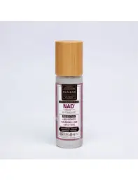 Imagen del producto 8437028256171