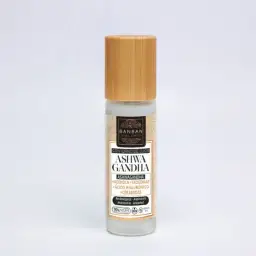 Imagen del producto 8437028256270