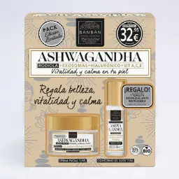 Imagen del producto 8437028256379