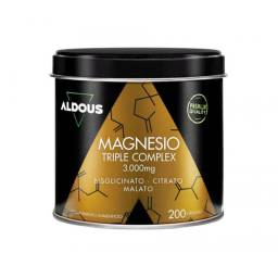 Imagen del producto 8437028287106