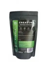 Imagen del producto 8437028645081