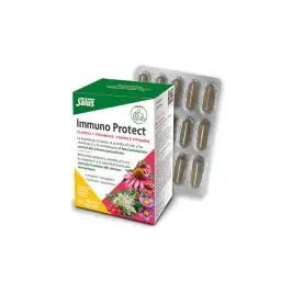 Imagen del producto 8437028860002