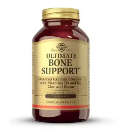 Imagen del producto 8445291233744