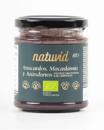 Imagen del producto 8447189000230