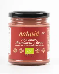 Imagen del producto 8447189000254