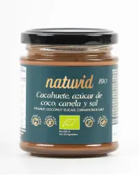 Imagen del producto 8447189000278